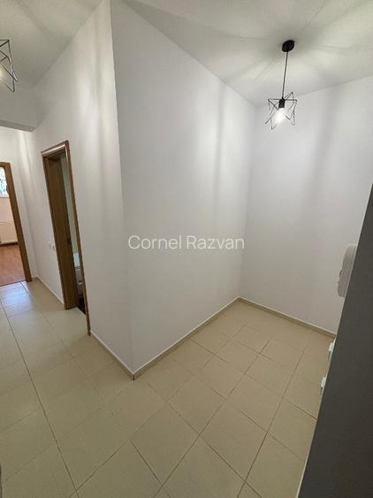 APARTAMENT 2 CAMERE DECOMANDAT + LOC DE PARCARE | 15 MINUTE METROU - 6