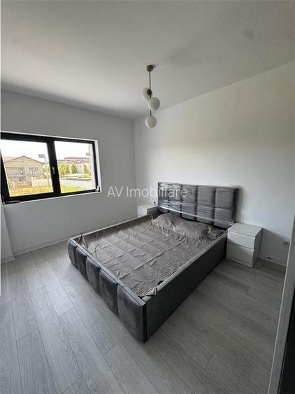 VANZARE VILA MOBILATA UTILATA MARACINENI MEGA IMAGE GATA DE MUTAT - 18