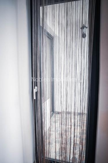 Apartament 2 camere decomandat | 43 mp | Etaj 1 | Șelimbăr – Doamna Stanca - 8