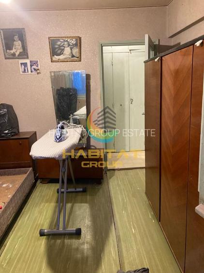 Apartament 2 camere Zona Brancoveanu - Spital Marie Curie - 14