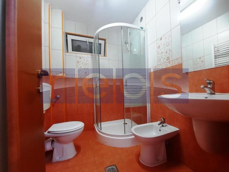 Duplex P+1 curte proprie | Stefan cel Mare- Viitorului - 7
