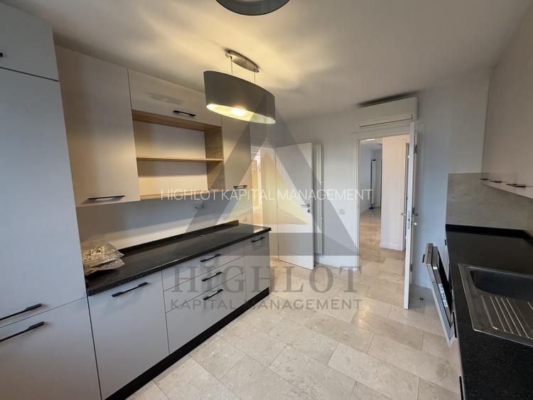 OXFORD GARDENS | VILA RENOVATA CU 4 DORMITOARE|  DISPONIBILA IMEDIAT | AISB - 36