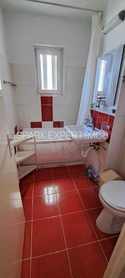 Inchiriere apartament 2 camere, zona Sud, Ploiesti - 7