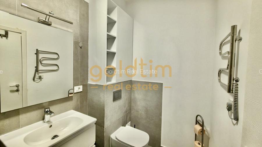 SUPERB/PRIMA INCHIRIERE/COMPLEX SECURIZAT - 11