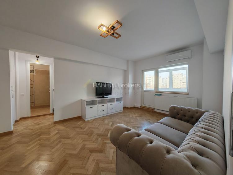 Prima inchiriere, centrala proprie Metrou Tineretului - 7