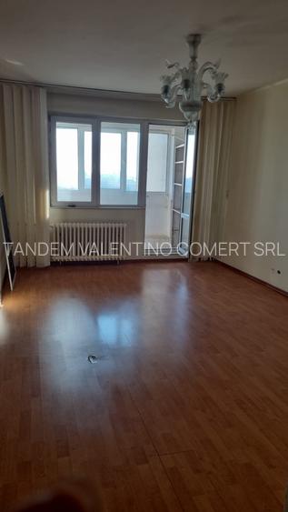 Costin Georgian ,Pantelimon Cora, 5 minute metrou - 9