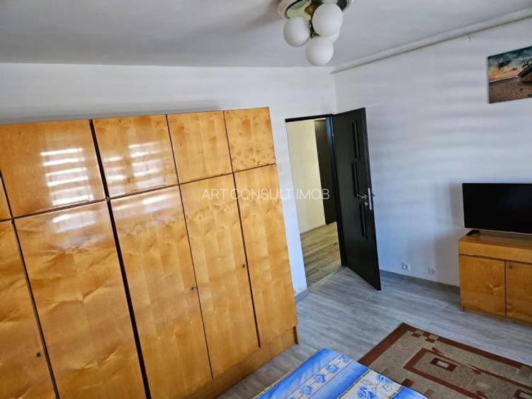 Apartament 2 Camere | Sebastian | Decomandat | Disponibil Imediat - 11