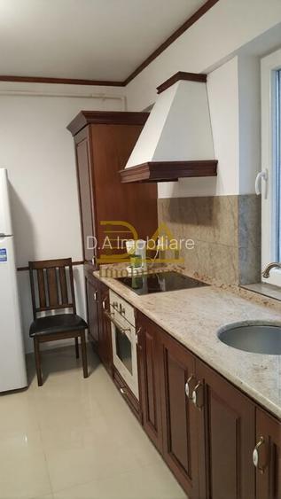 Apartament de vanzare in zona Alexandriei/Leroy Merlin Bragadiru - 5