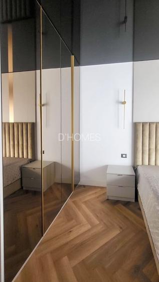 Vânzare | Apartament 2 camere | Pipera - 7