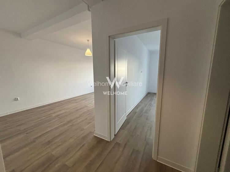 Apartament 2 camere 46 mp - zona Unirii, Selimbar - 6