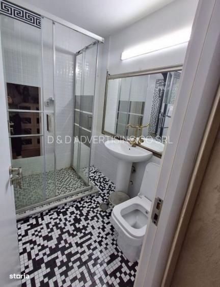 Iancului - Garsoniera - An 1979 - 4 min METROU - ANVELOPAT - 33 mp - 2