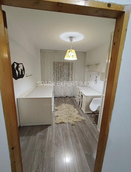 3 CAMERE // PALTINIS // MOBILAT SI UTILAT - 6