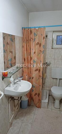 Vanzare casa Pantelimon/Tractorului, constructie 2004, teren 822 mp, 0% comision - 13