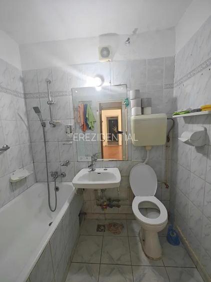 Apartament 3 camere - Drumul Taberei - 7