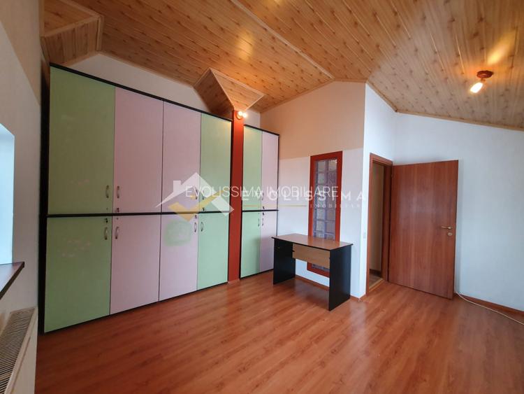 Imobil/ gradinita/afterschool/ sediu firma etc - 5