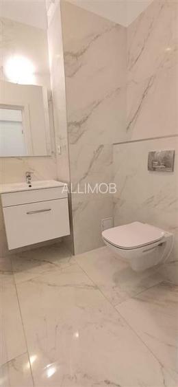 Apartament 3 camere in Ploiesti, zona Vest - 11