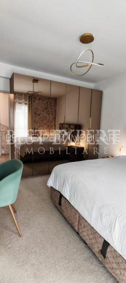 Casa complet mobilata si utilata Ideal Familie - 16