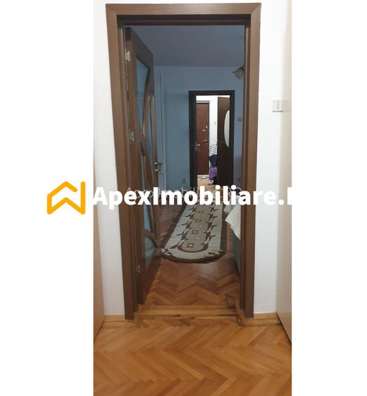 Apartament 3 camere de inchiriat Lujerului București | ApexImobiliare.ro - 4