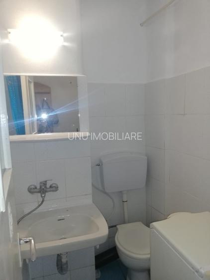 Apartament cu 2 camere - zona Tatarasi - Dispecer - 5