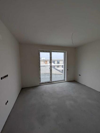 Penthouse Eroilor - 3