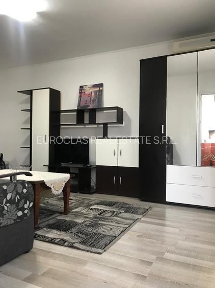 Apartament 2 camere decomandat - Dacia - 108.000 euro  (Cod E2+E7) - 12
