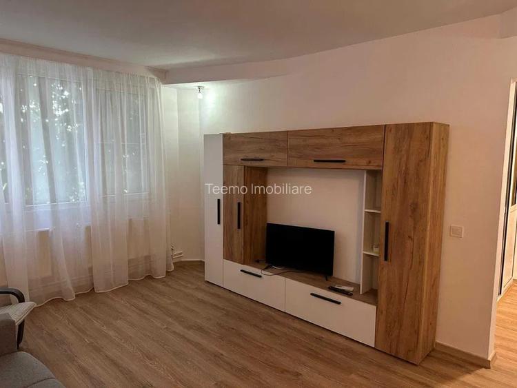 Apartament 3 camere, decomandat, 70 mp, centrala, ac, parcare, Brancoveanu - 3