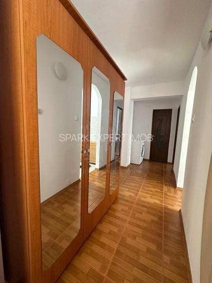 2 CAMERE // SALA SPORTURILOR // MOBILAT SI UTILAT - 19