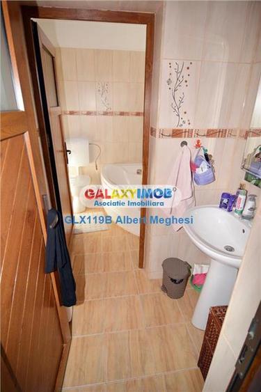 Vanzare Vila P+1+M 227 mp+teren 368 mp Otopeni - 18