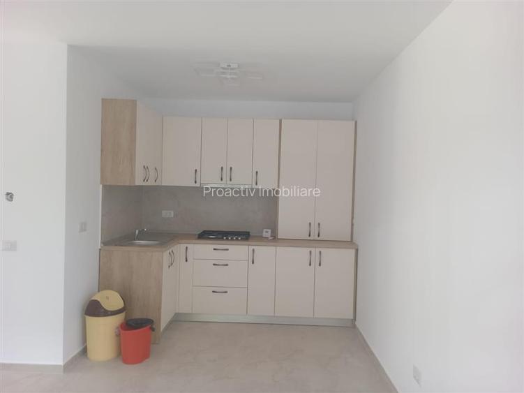 Casa individuala in Suceava, C-5370 - 3