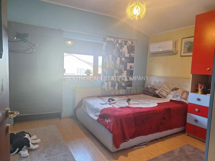 CASA P+1 INDIVIDUALA-MEGA IMAGE PRIMARIE - 26