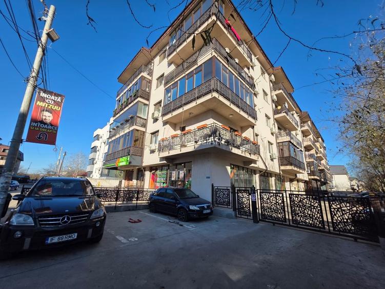 AP. 2 CAMERE MARULUI - CEL MAI MIC PRET PE MP,  PARCARE, COMISION 0% - 10