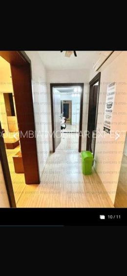 Berceni Alexandru Obregia  Aliorului apartament 2 camere - 11