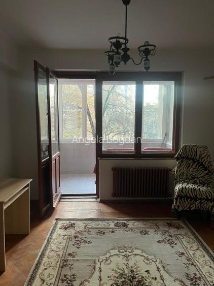 Apartament 2 camere | Piața Romană | Bulevardul Magheru 32-36 (lângă metrou) - 3