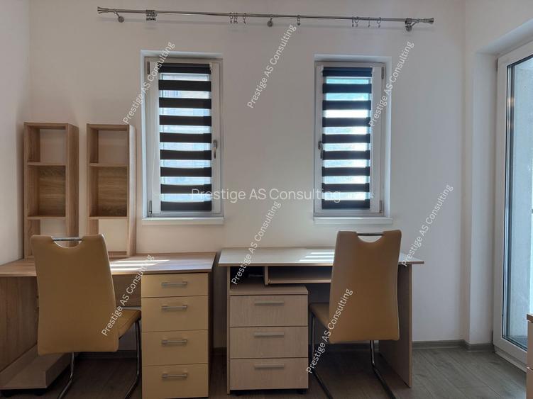 Apartament 3 Camere | Etaj 1 | Aradului-Regina Maria - 8