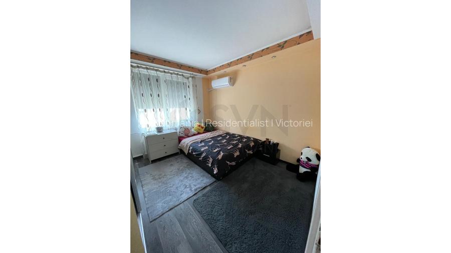 REA1028785 Apartament cu 2 camere Prevederii Titan - 3