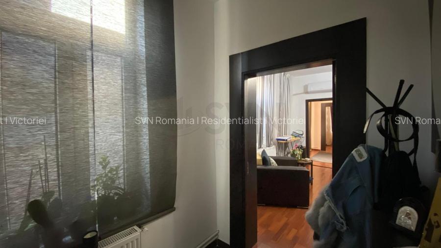 REA1026146 Apartament de vanzare Cal Plevnei - 9