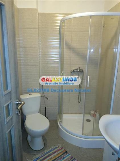 Apartament 2 camere,  Mobilat, Utilat, Militari Residence, 55.900 euro - 7