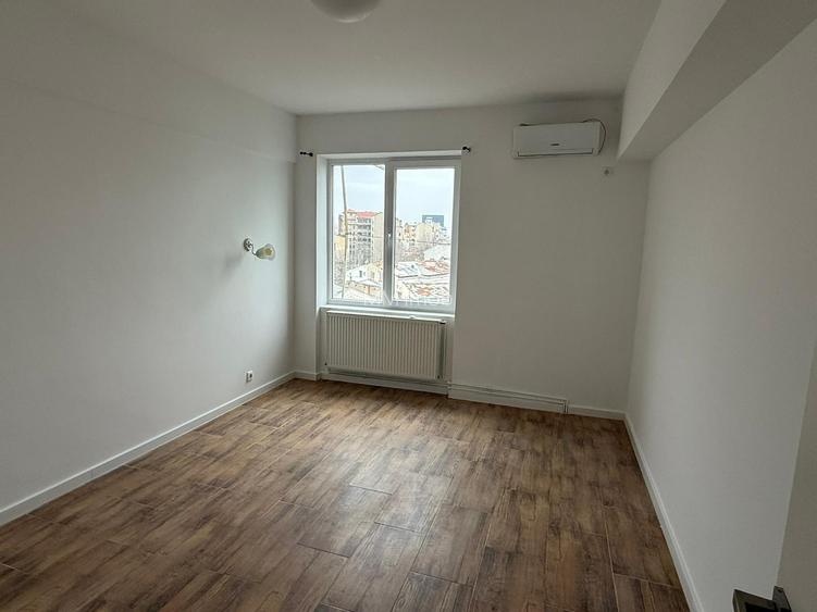 Apartament cu 2 camere renovat/ Centrul Istoric - 7