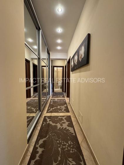 4 CAMERE- 144 MP UTILI || DECOMANDAT || FLOREASCA - 9