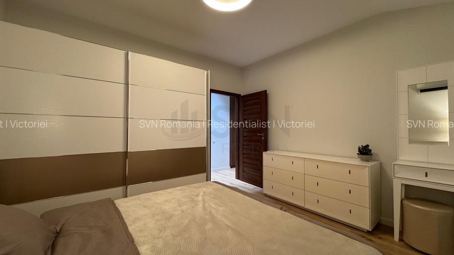 REA1025531 Timpuri Noi l Penthouse 3 camere l terasa 57 mp - 7