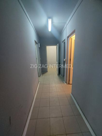 Zona Industriala , hala frigorifica 527 mp. - 16