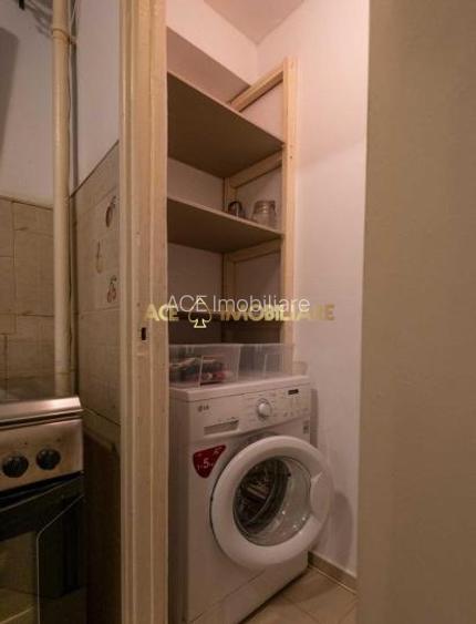 2 Camere de inchiriat | Giurgiului | Metrou | Mobilat | Utilat - 7