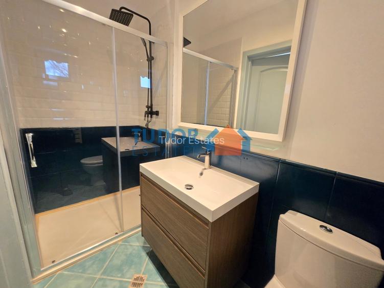 Beautiful Fully Renovated 5 Bedroom Villa  in Iancu Nicolae - 19