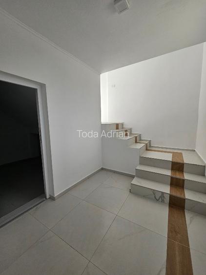  3 spații comerciale de vânzare | Sânnicolau Mare - 8