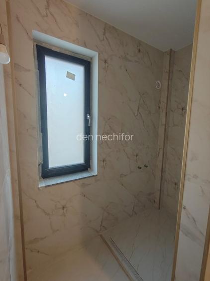 Apartament nou La stejari  - 3