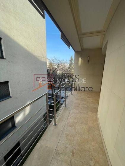Apartament 4 camere în zona Primaverii - 18