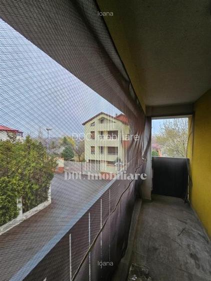 2 camere | Lacul Tei | Colentina | Centrala | Parcare | Bloc nou - 9