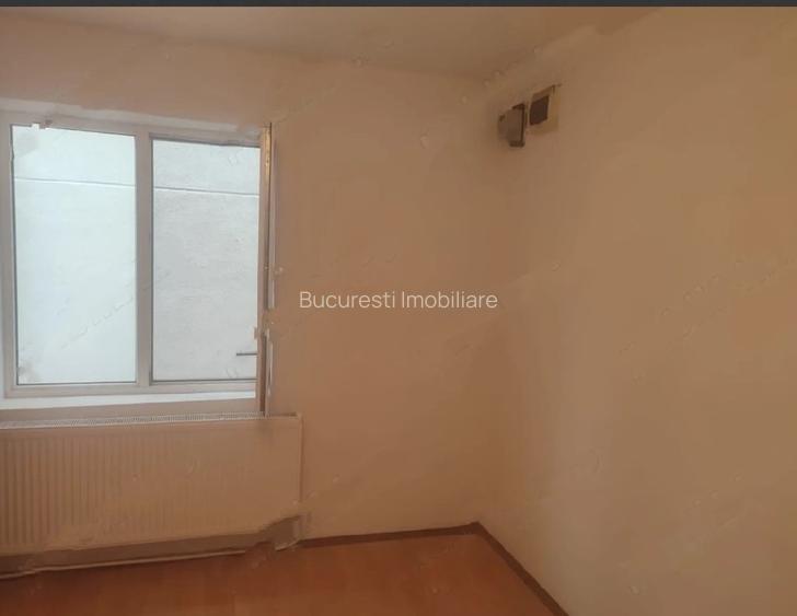 Casa 4 Camere 13 Septembrie,Hotel Marriot,Centrala Propie - 5