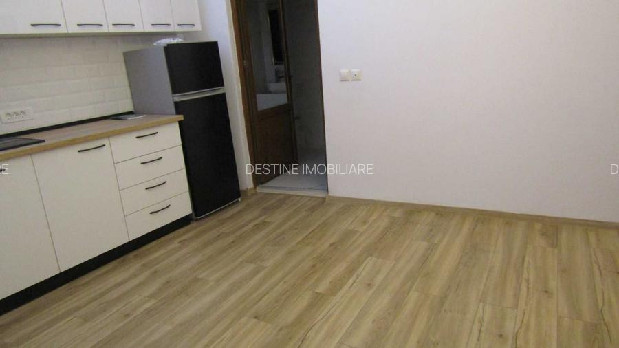 Apartament cu 2 camere, suprafata generoasa de 62 mp, mobilat si utilat modern - 6