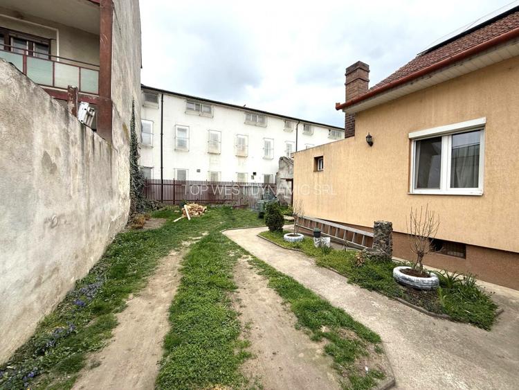 Casă ideală pentru birouri – Velența - 10